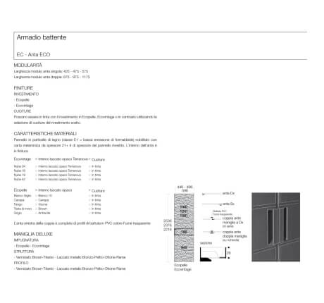 09-3 Eco_batt1