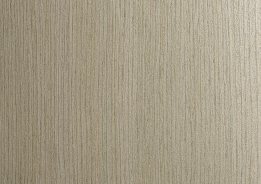 Premium Veneer