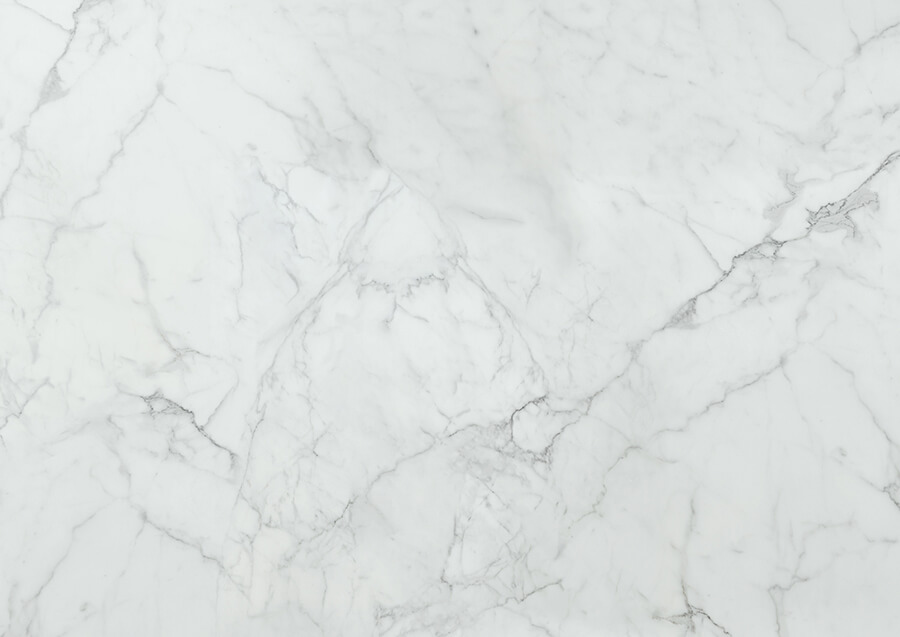 Bianco Carrara