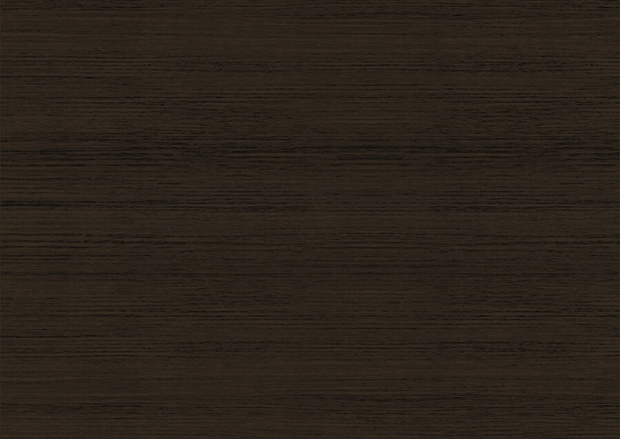 Rovere Brown