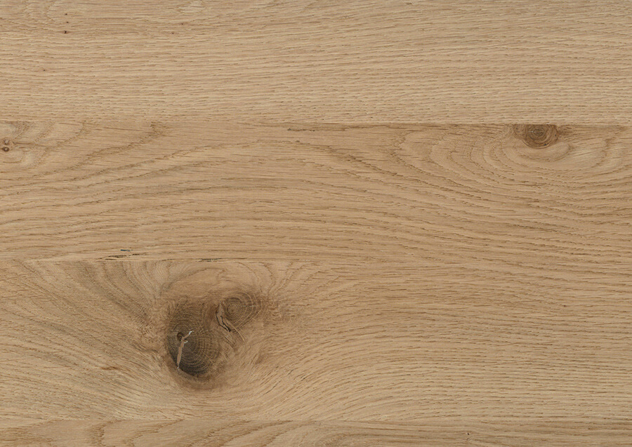 Rovere Nodato Naturale