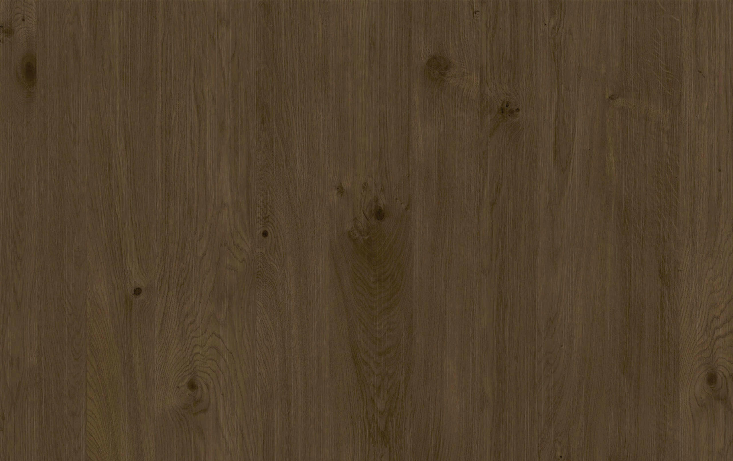 Nodato Oak Veneers