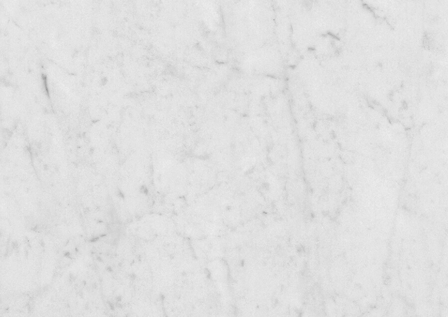 Bianco Carrara